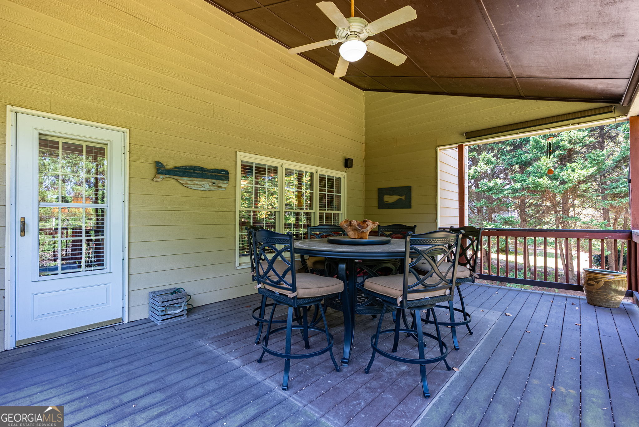 2768 Clearwater Springs Drive Property Photo 55