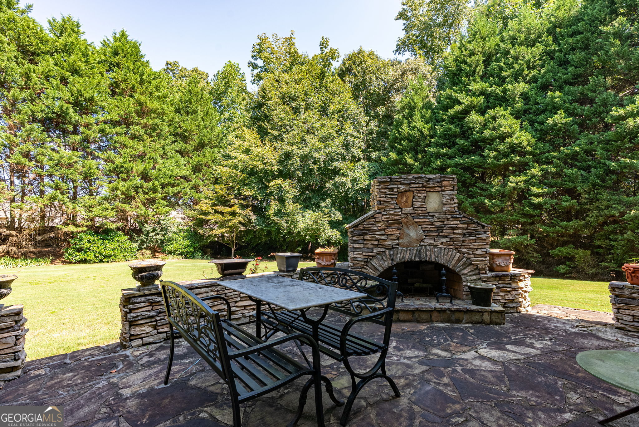 2768 Clearwater Springs Drive Property Photo 56