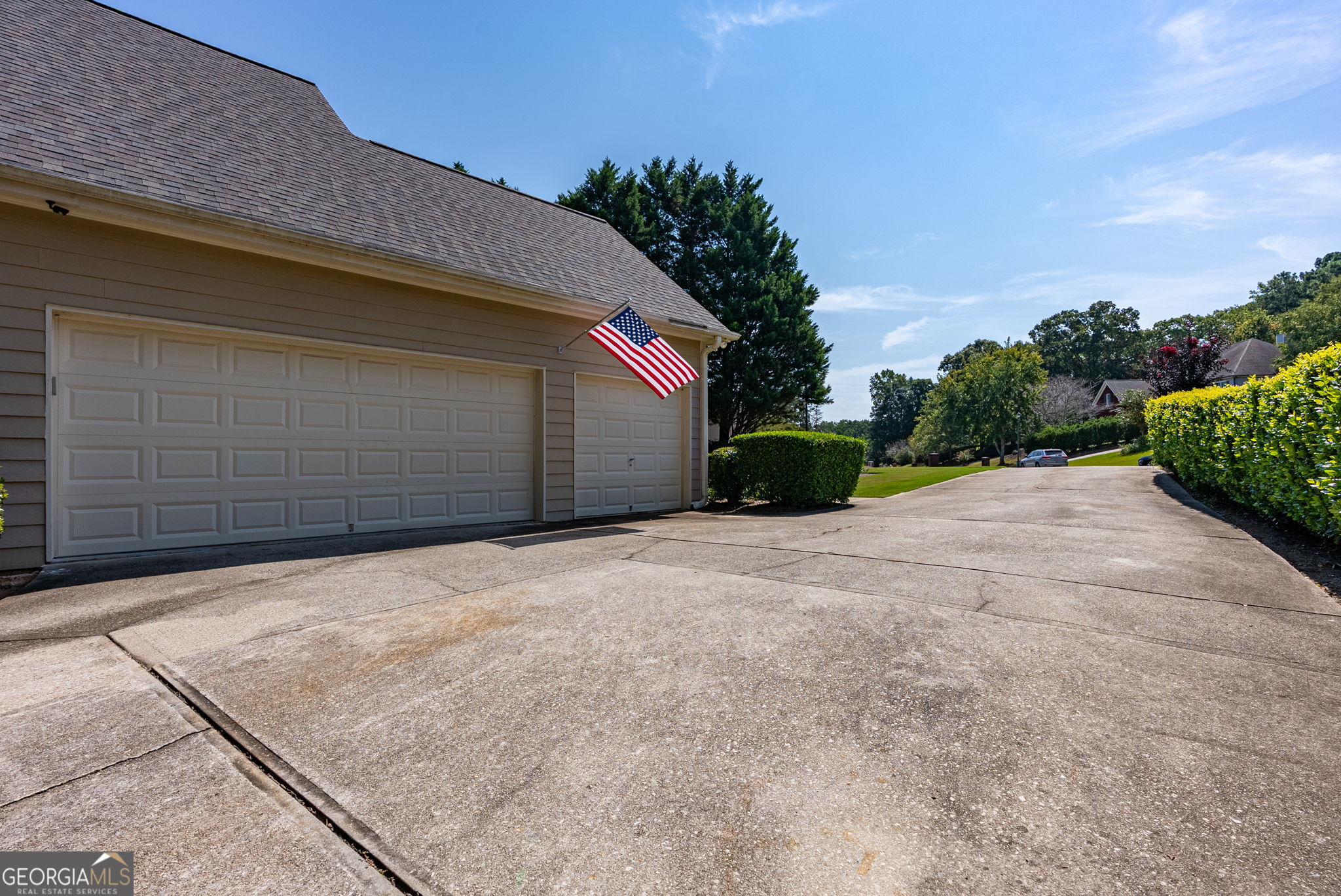 2768 Clearwater Springs Drive Property Photo 58