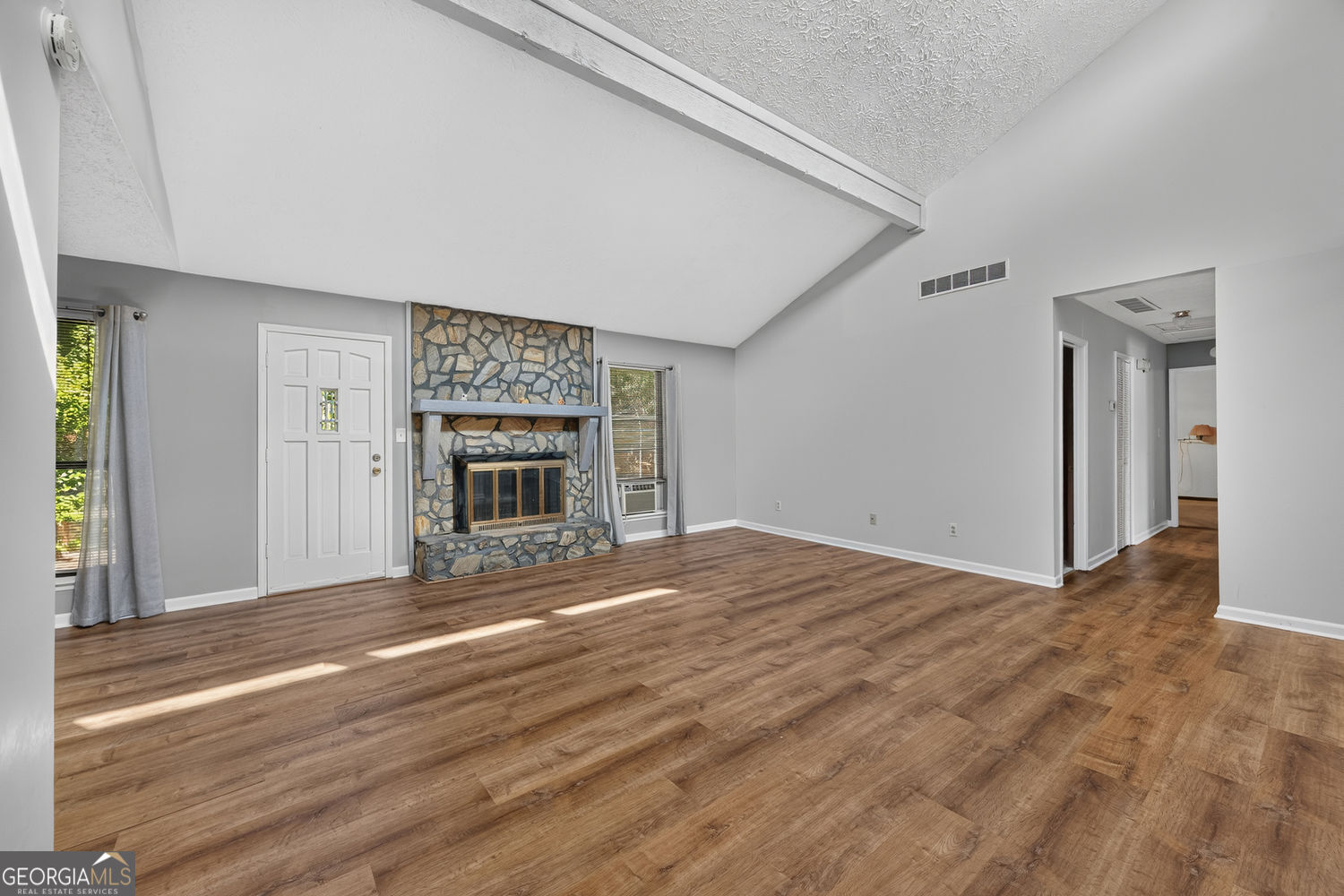 5805 Vernier Drive Sw Property Photo 6
