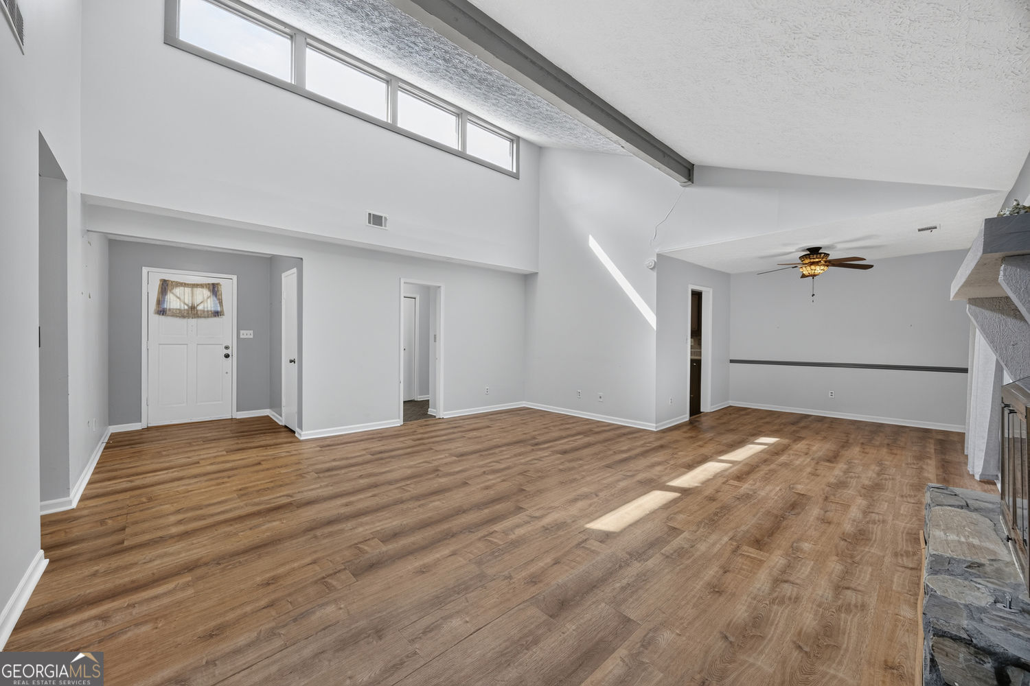 5805 Vernier Drive Sw Property Photo 7