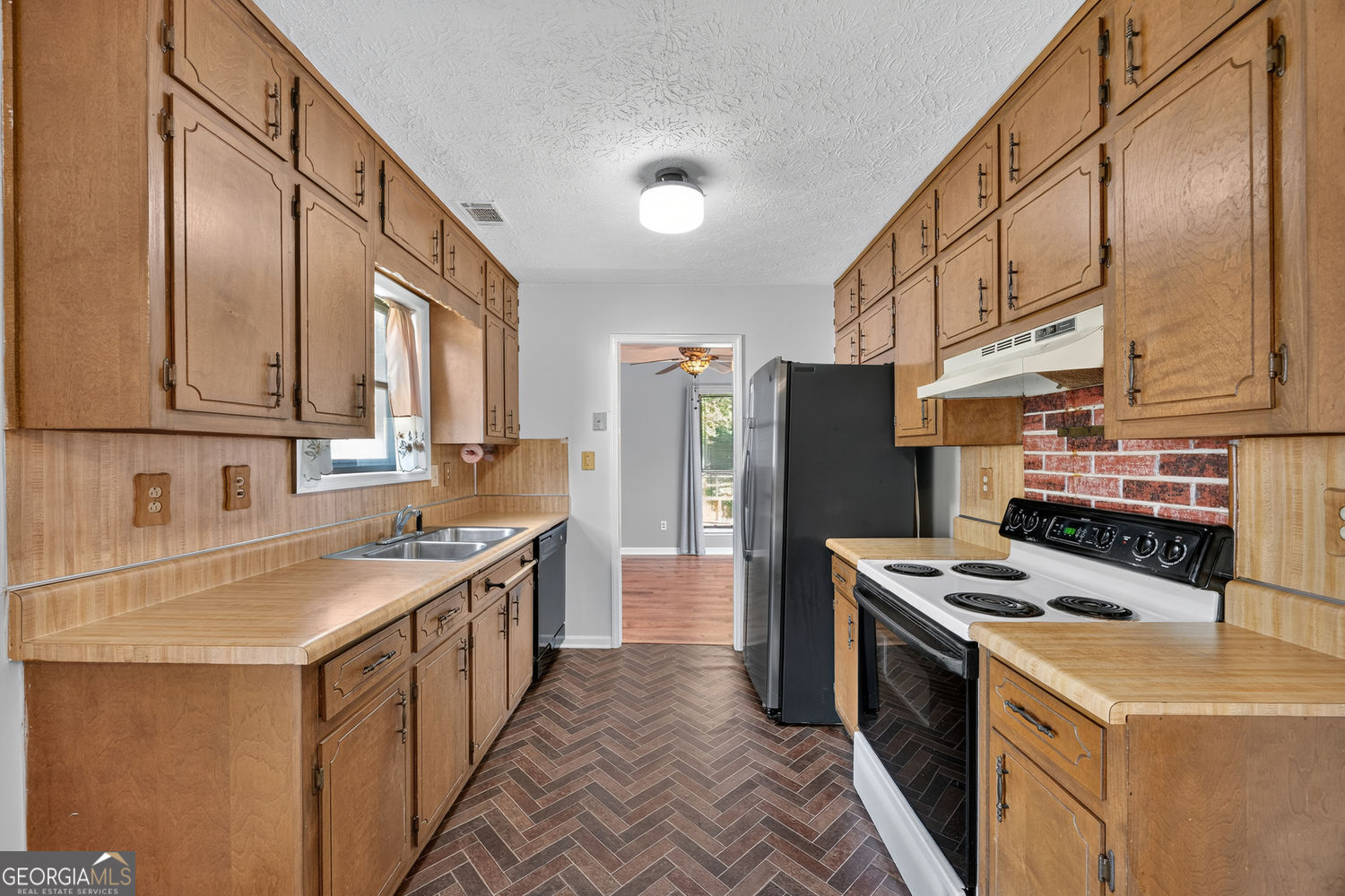 5805 Vernier Drive Sw Property Photo 12