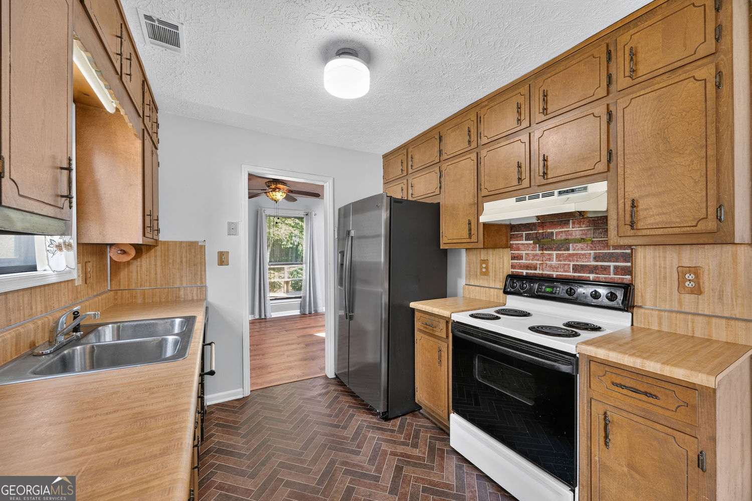 5805 Vernier Drive Sw Property Photo 13