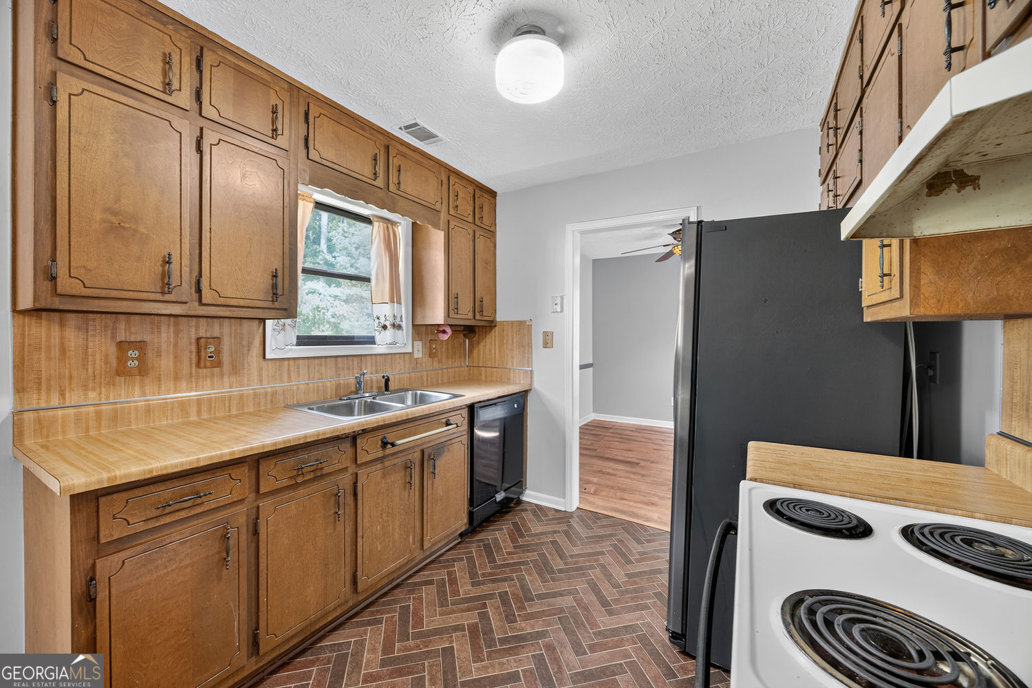 5805 Vernier Drive Sw Property Photo 14