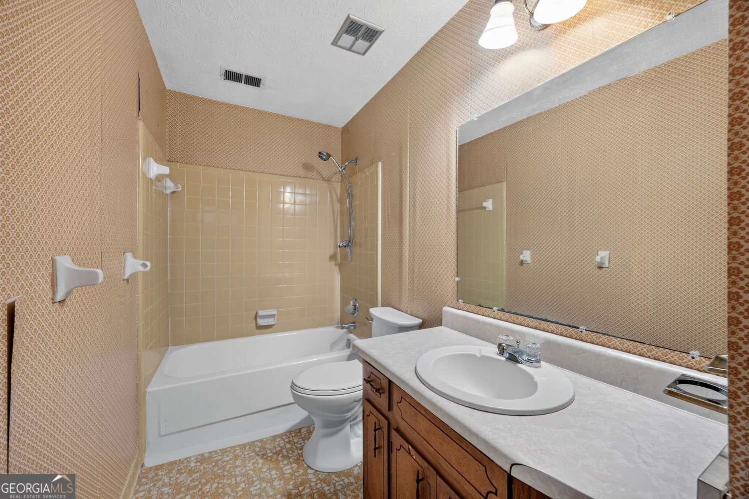 5805 Vernier Drive Sw Property Photo 15