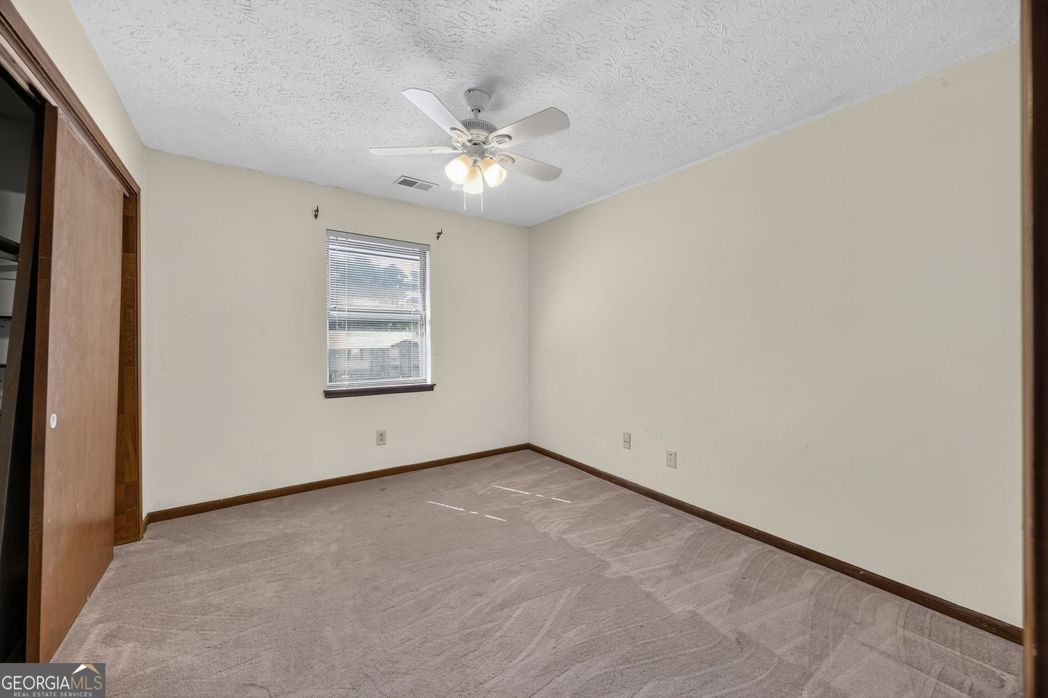 5805 Vernier Drive Sw Property Photo 16