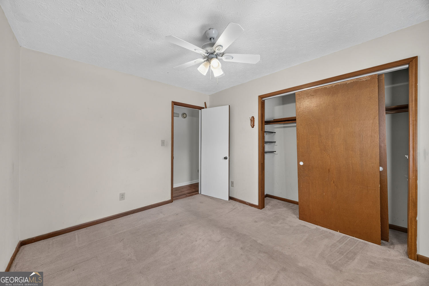 5805 Vernier Drive Sw Property Photo 17