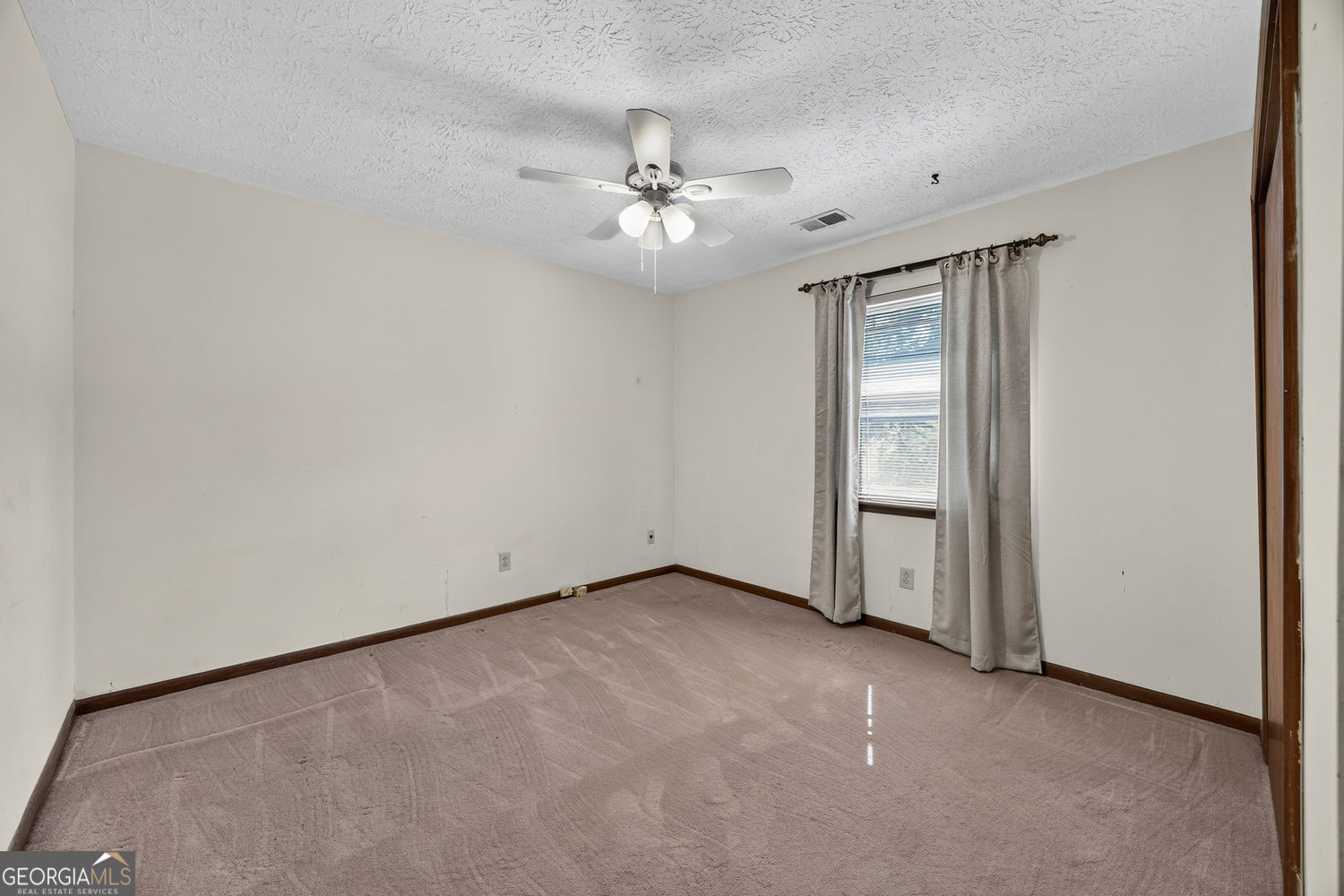 5805 Vernier Drive Sw Property Photo 18