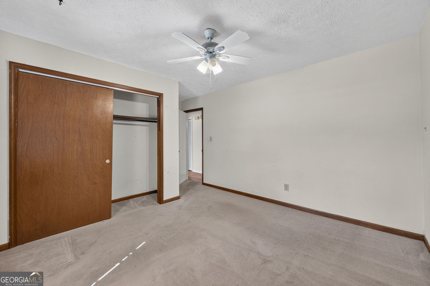 5805 Vernier Drive Sw Property Photo 19