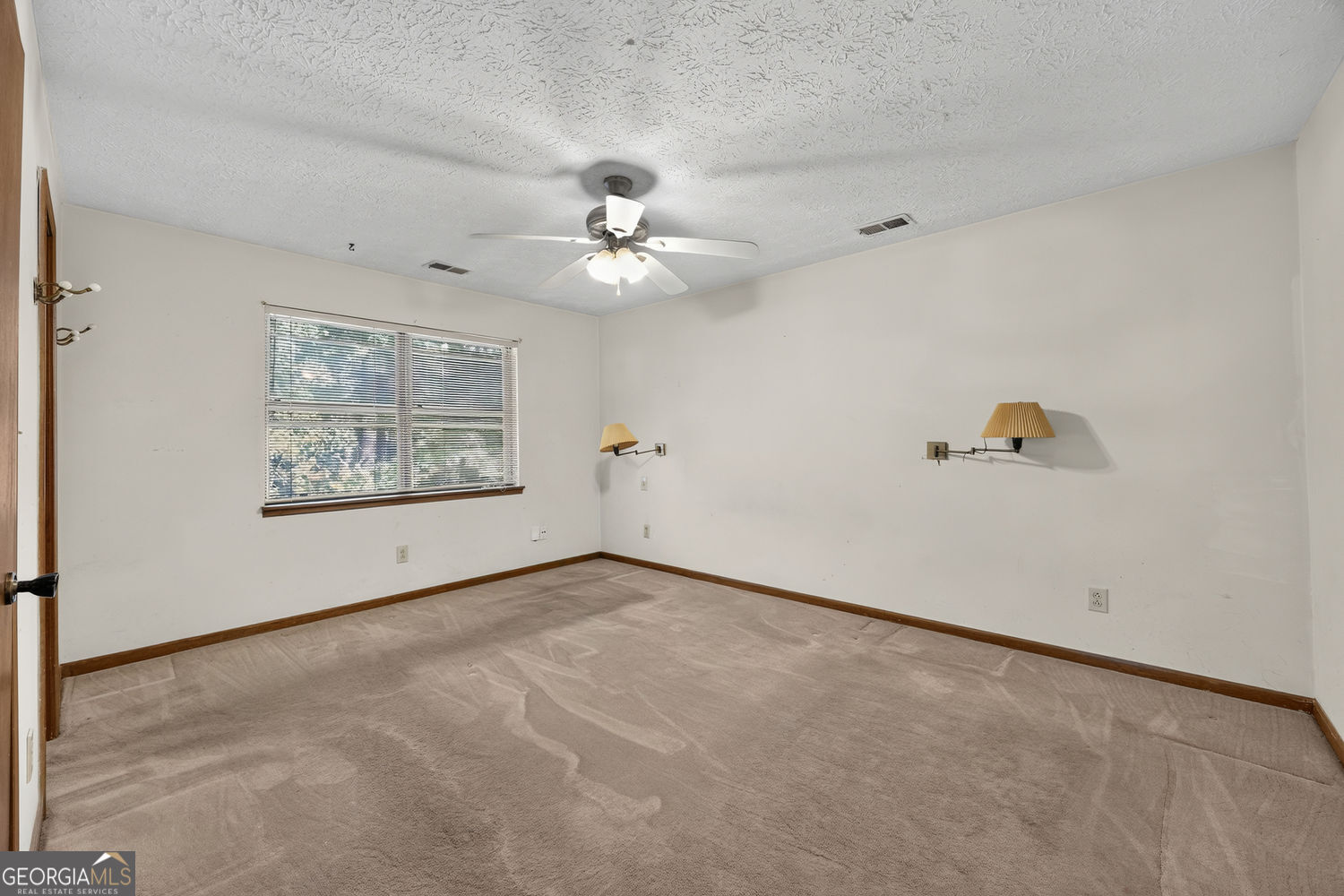 5805 Vernier Drive Sw Property Photo 20