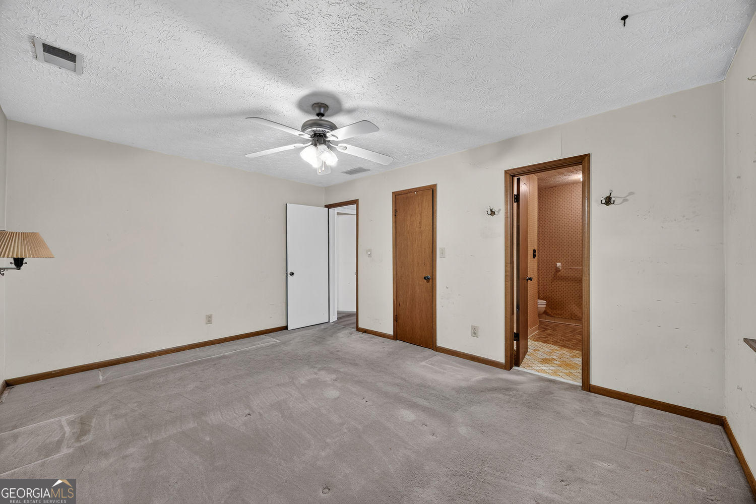 5805 Vernier Drive Sw Property Photo 21