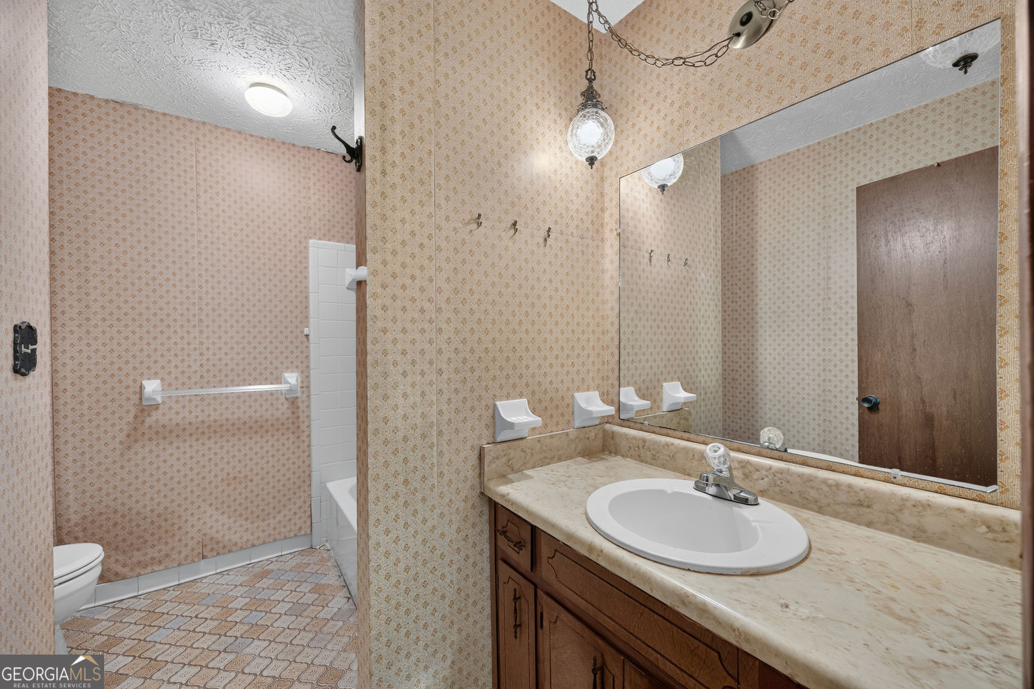 5805 Vernier Drive Sw Property Photo 22