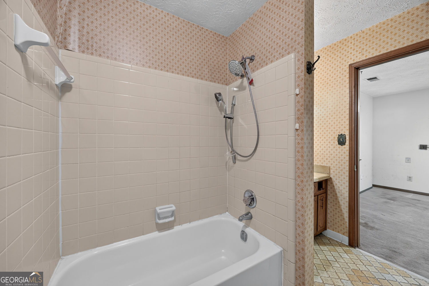5805 Vernier Drive Sw Property Photo 23
