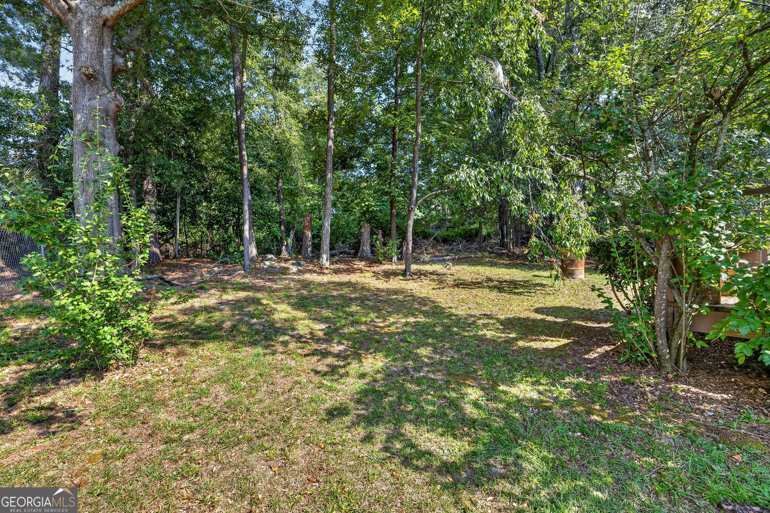5805 Vernier Drive Sw Property Photo 24