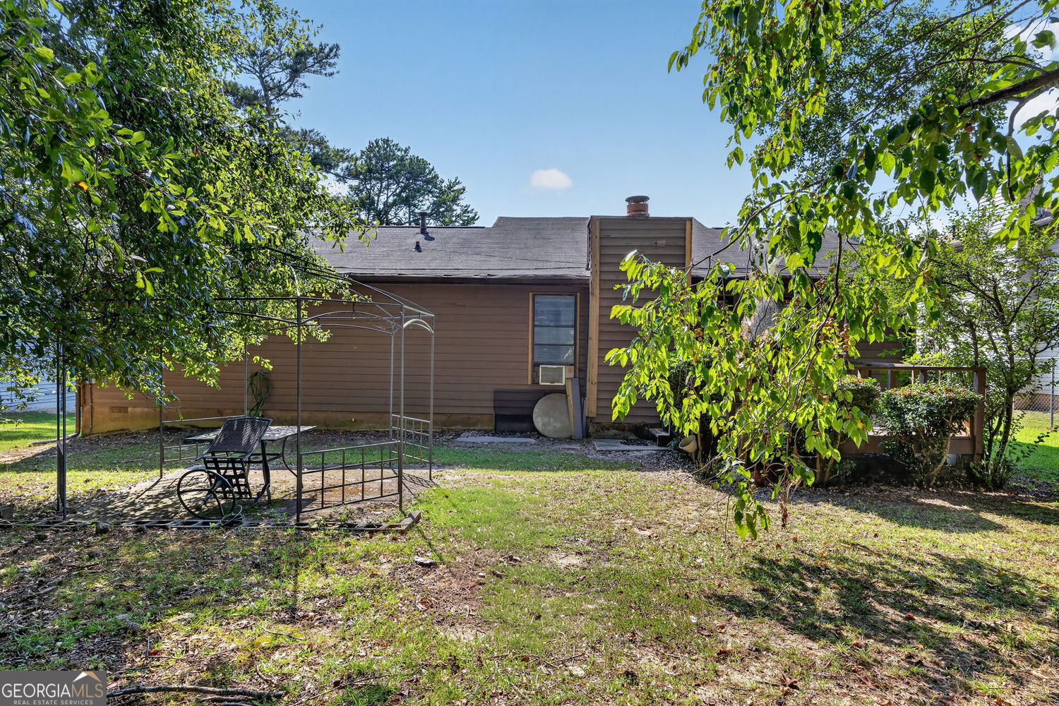 5805 Vernier Drive Sw Property Photo 26