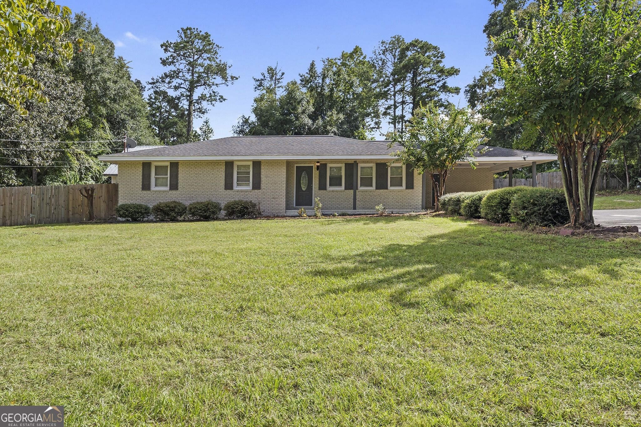 145 Wall Street Property Photo 1