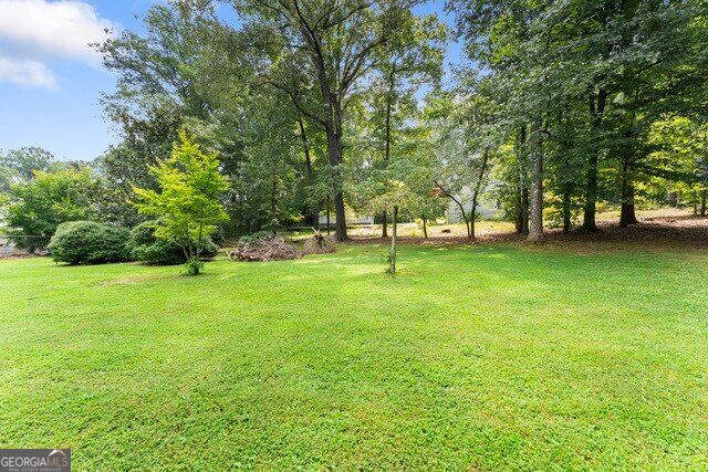 0 Owen Circle Property Photo 1