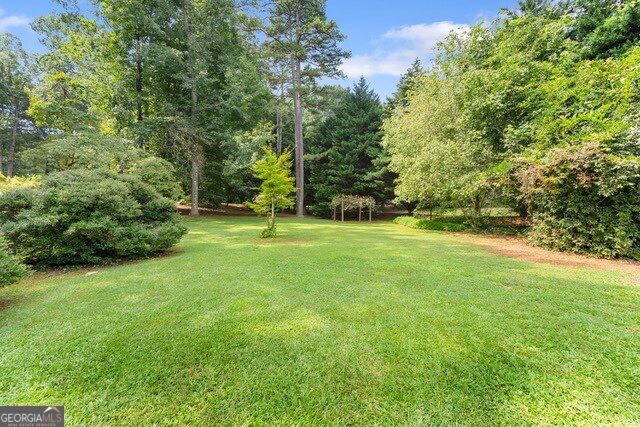 0 Owen Circle Property Photo 2