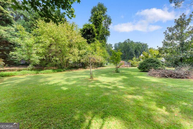 0 Owen Circle Property Photo 3