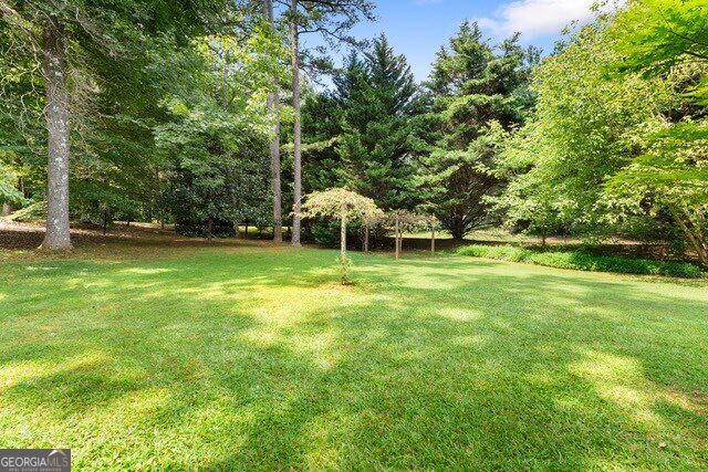 0 Owen Circle Property Photo 4