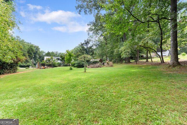 0 Owen Circle Property Photo 5