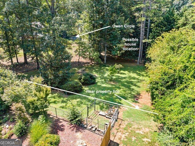 0 Owen Circle Property Photo 7