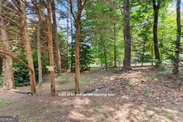 0 Owen Circle Property Photo 10