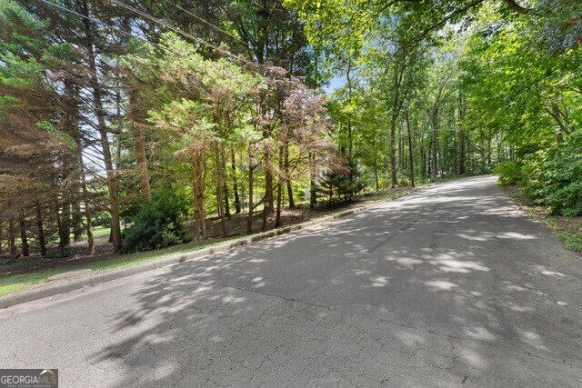 0 Owen Circle Property Photo 11