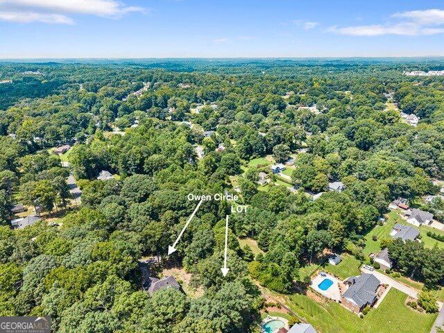 0 Owen Circle Property Photo 13