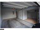 1002 Thornborough Drive Property Photo 9