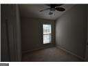 1002 Thornborough Drive Property Photo 10