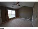 1002 Thornborough Drive Property Photo 12