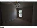1002 Thornborough Drive Property Photo 13
