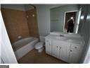 1002 Thornborough Drive Property Photo 14