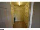 1002 Thornborough Drive Property Photo 15