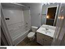 1002 Thornborough Drive Property Photo 16
