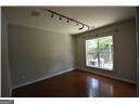 1002 Thornborough Drive Property Photo 17