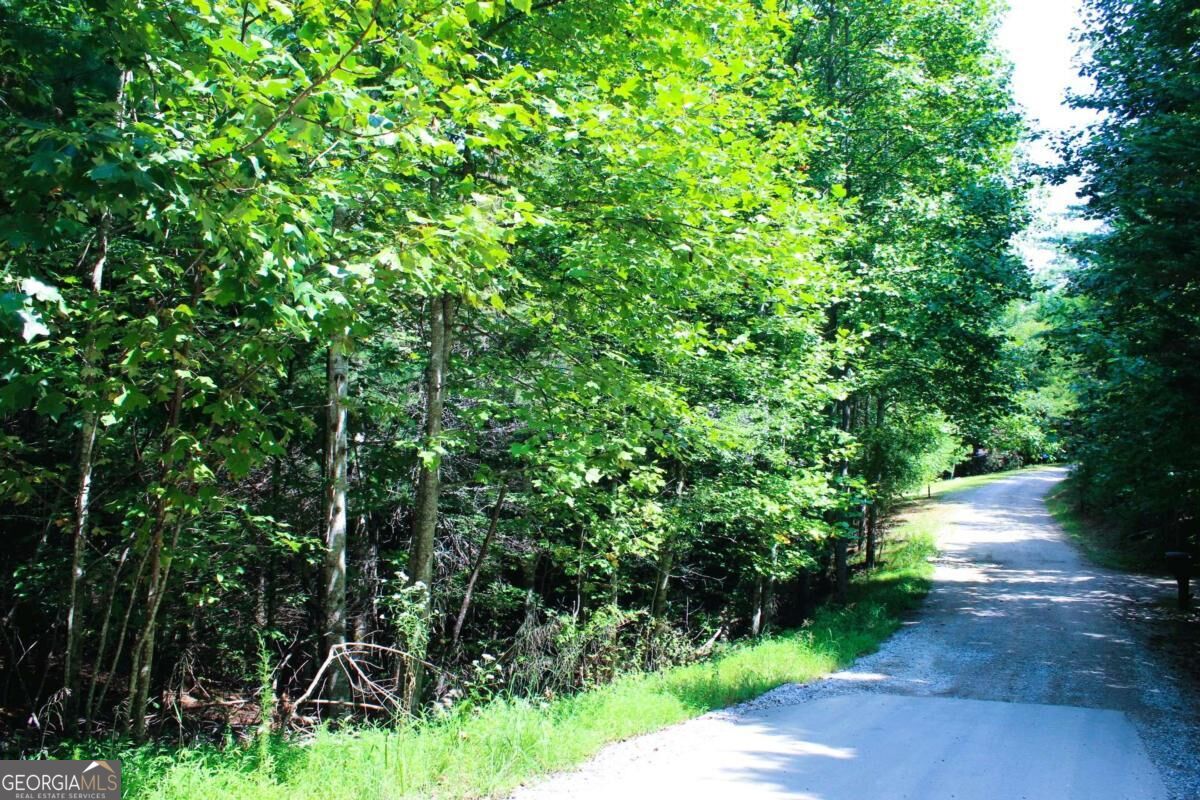 LOT 18 Wilderness Walk
