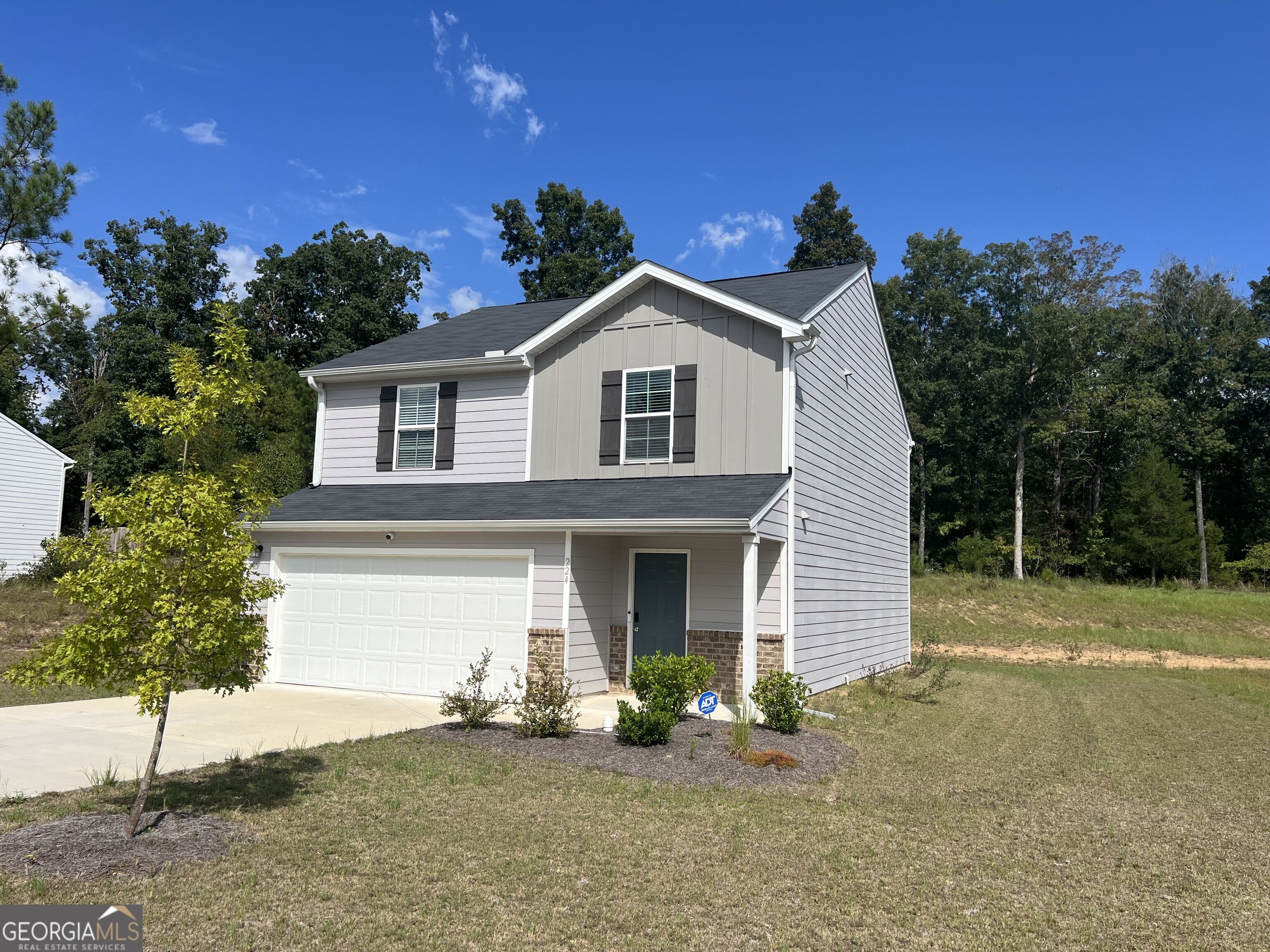 224 Dream Catcher Drive Property Photo 1