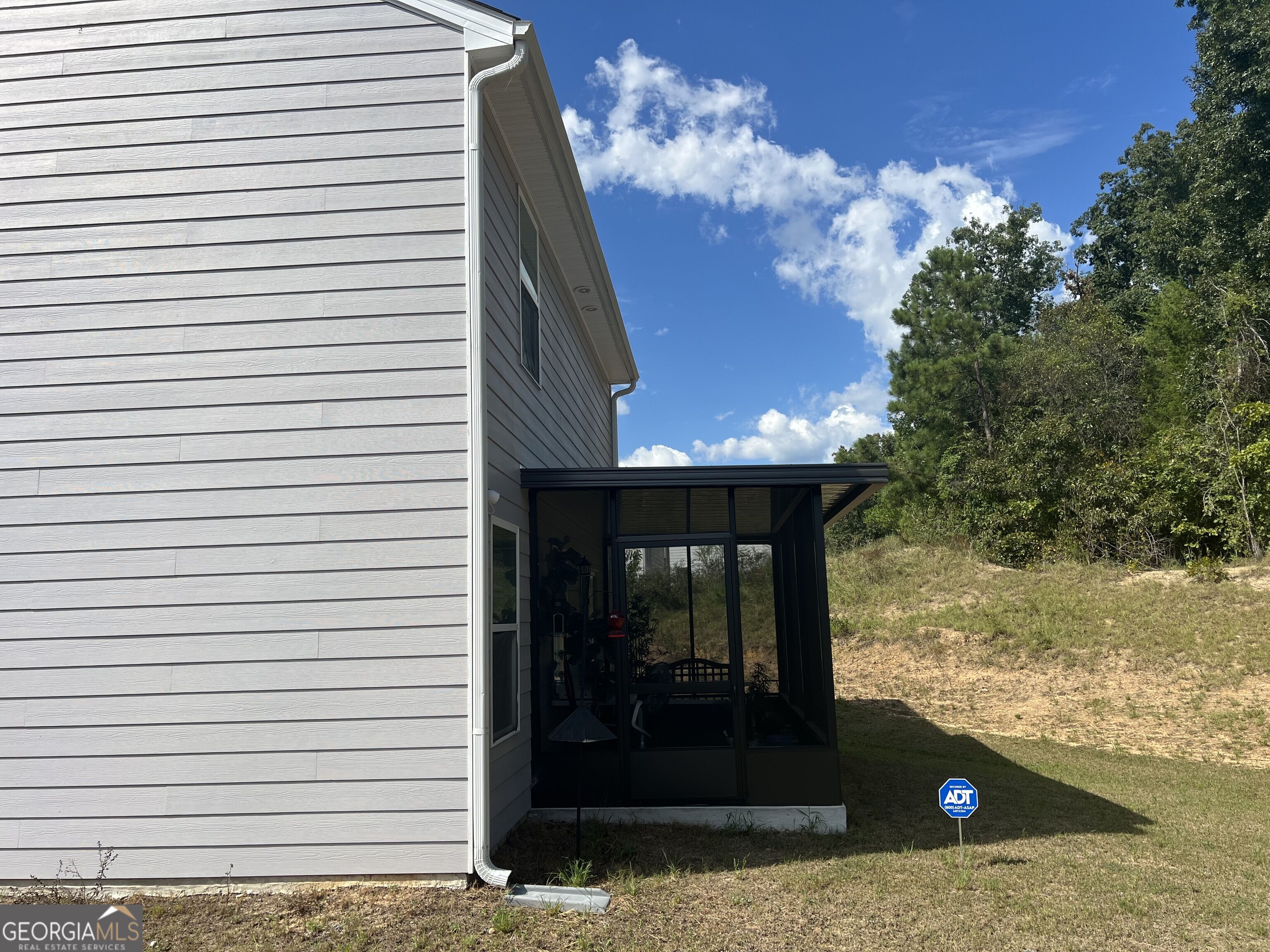 224 Dream Catcher Drive Property Photo 3