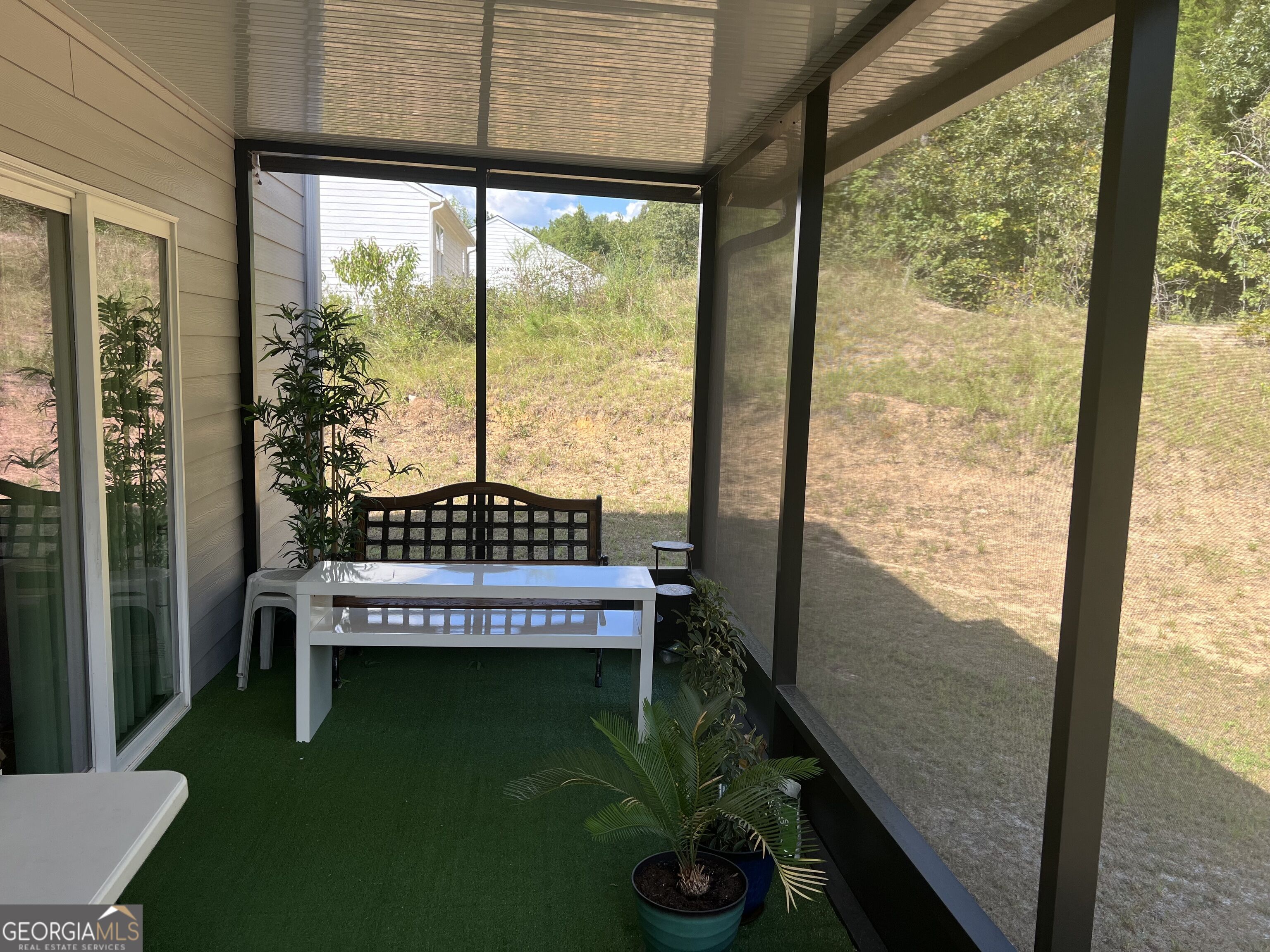 224 Dream Catcher Drive Property Photo 5