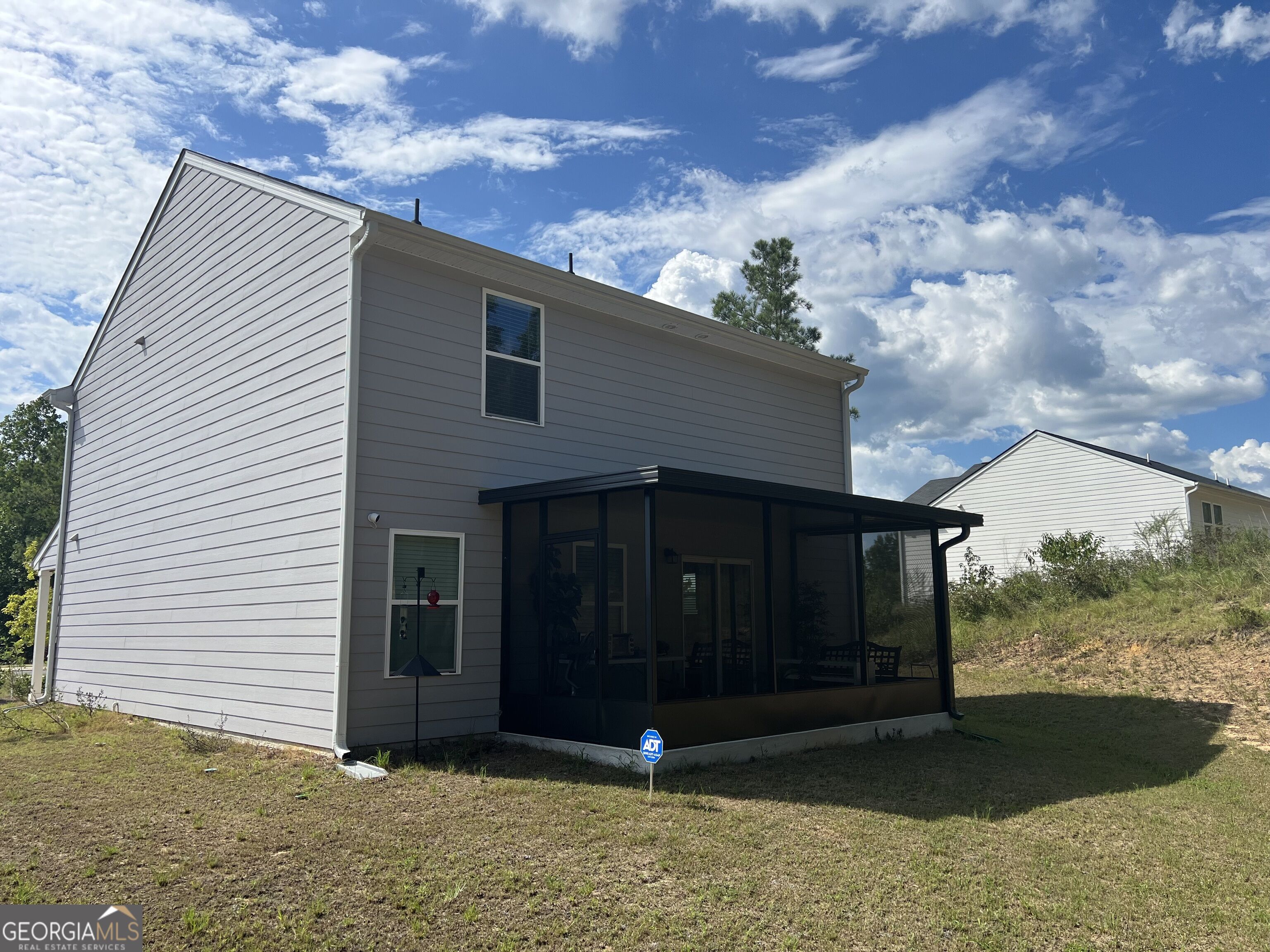 224 Dream Catcher Drive Property Photo 6