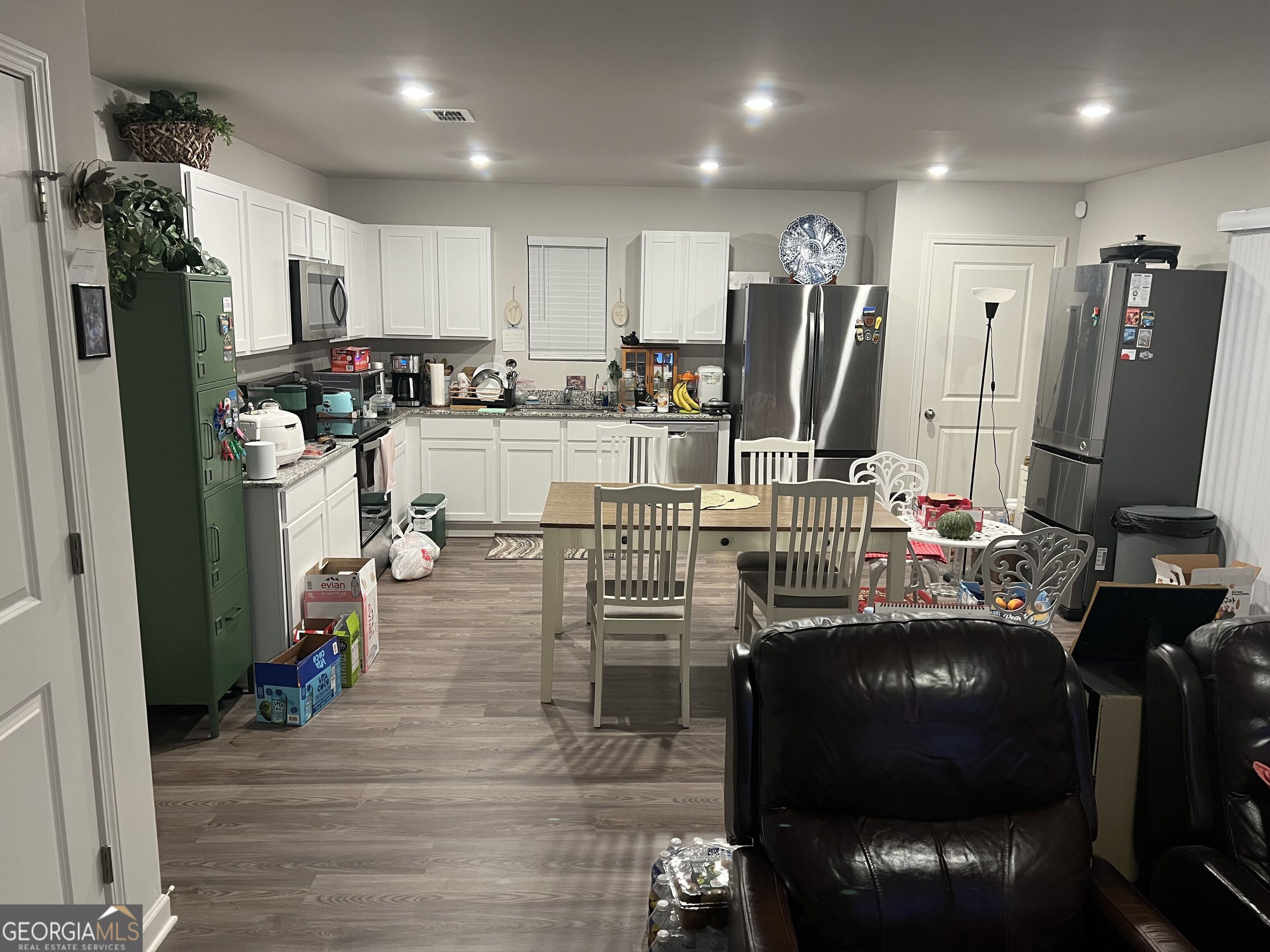 224 Dream Catcher Drive Property Photo 7