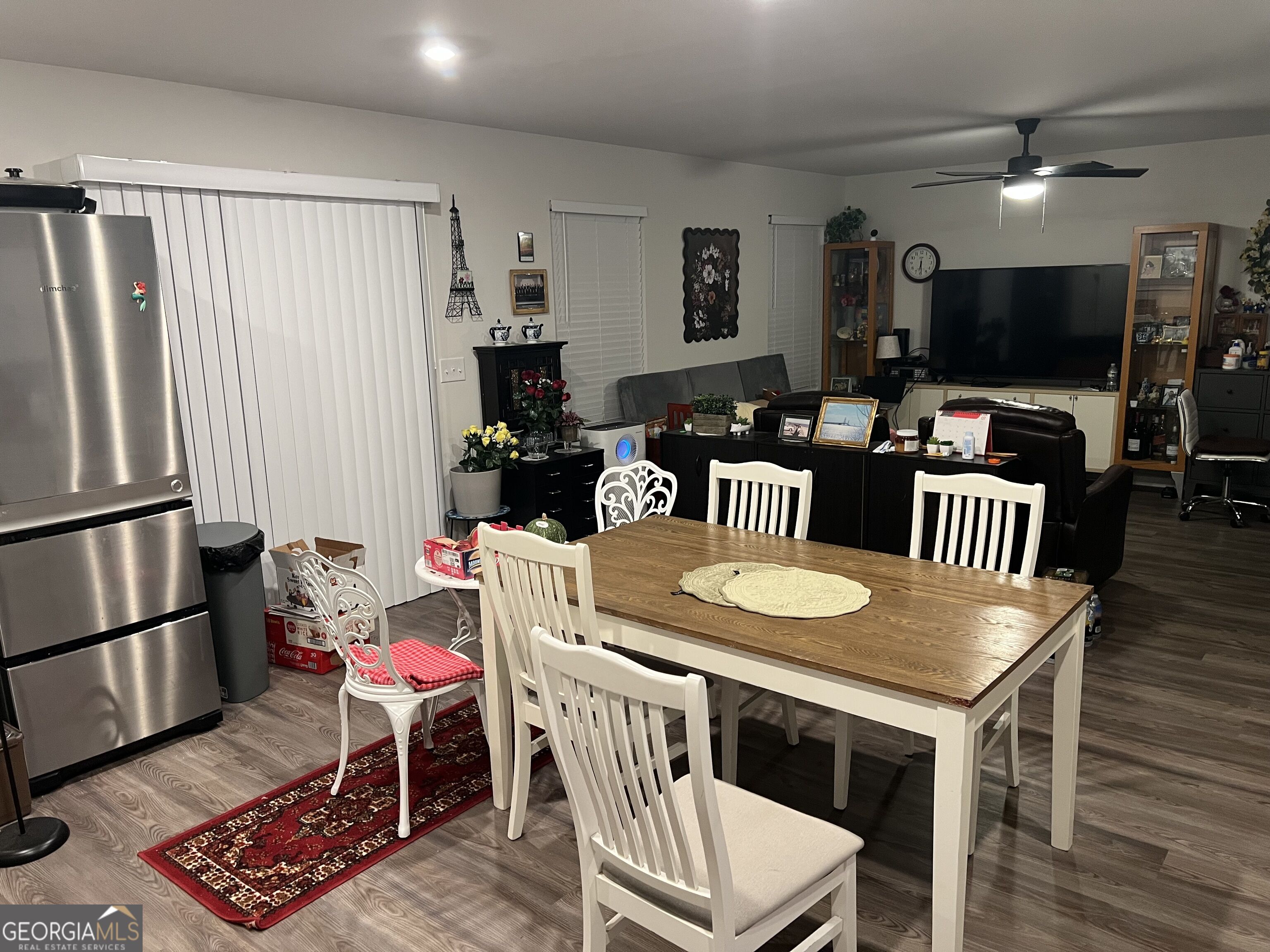 224 Dream Catcher Drive Property Photo 8