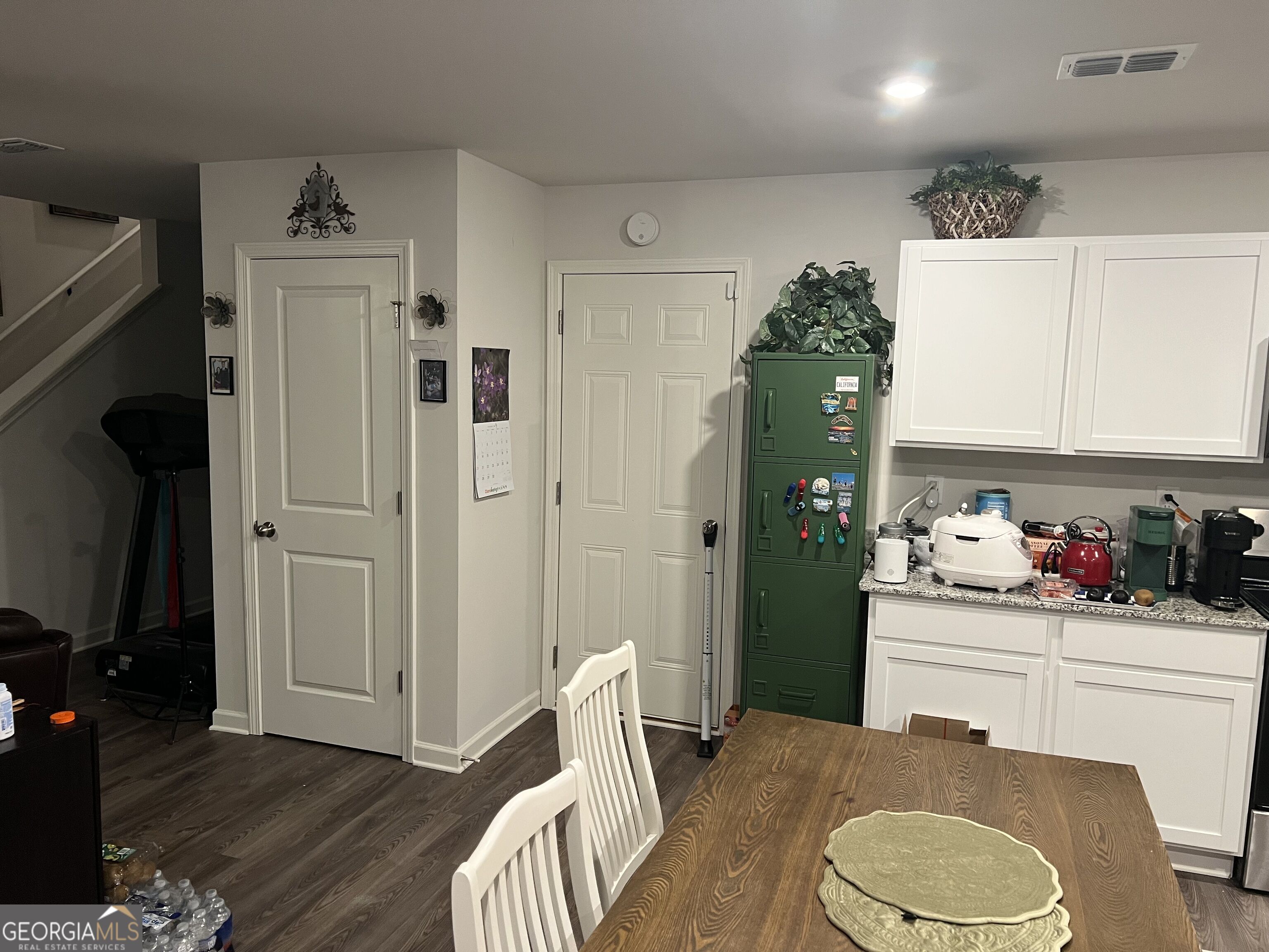 224 Dream Catcher Drive Property Photo 9