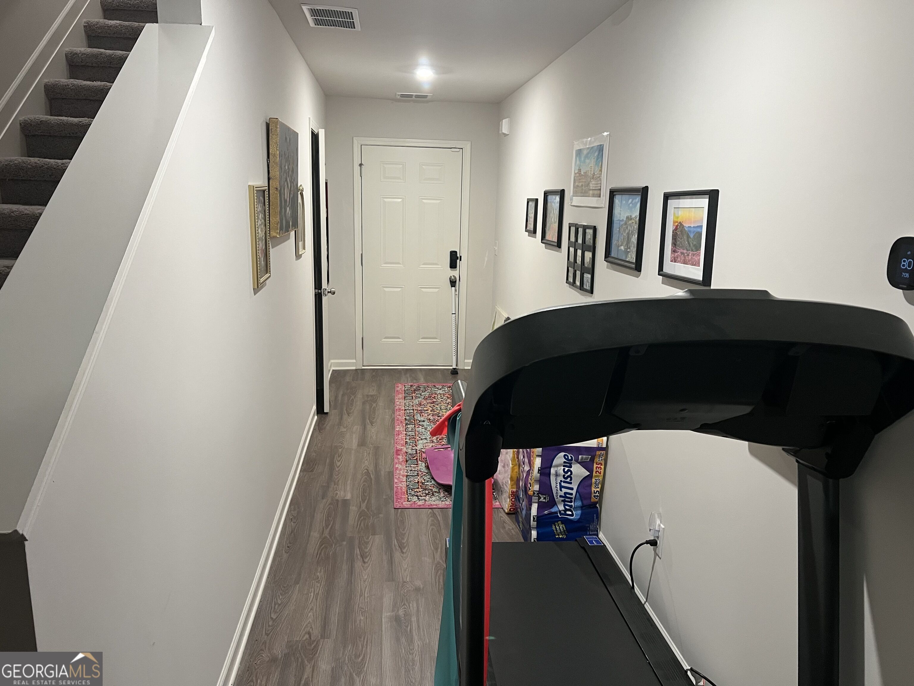224 Dream Catcher Drive Property Photo 10