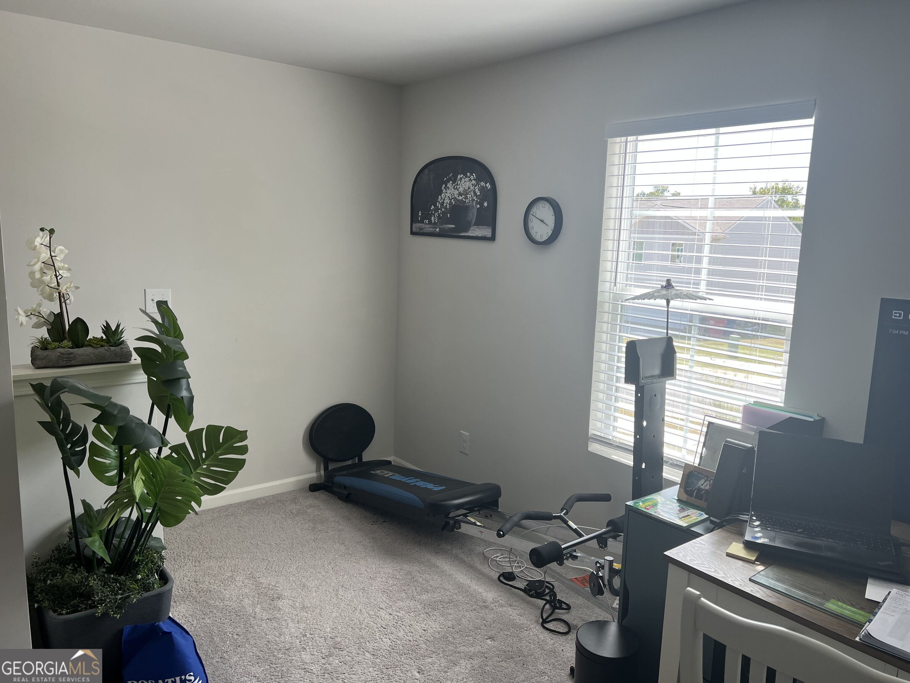 224 Dream Catcher Drive Property Photo 13