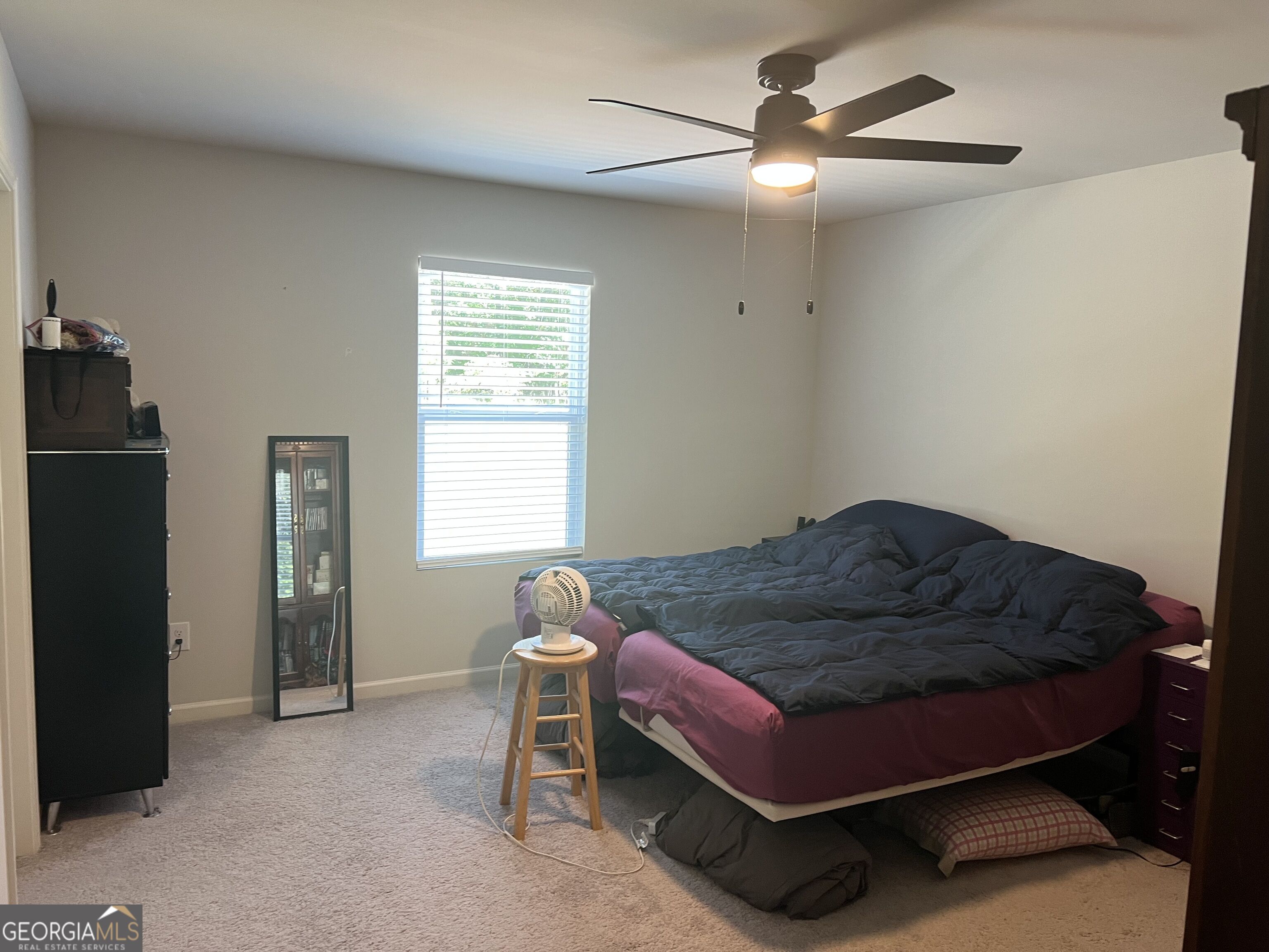 224 Dream Catcher Drive Property Photo 14