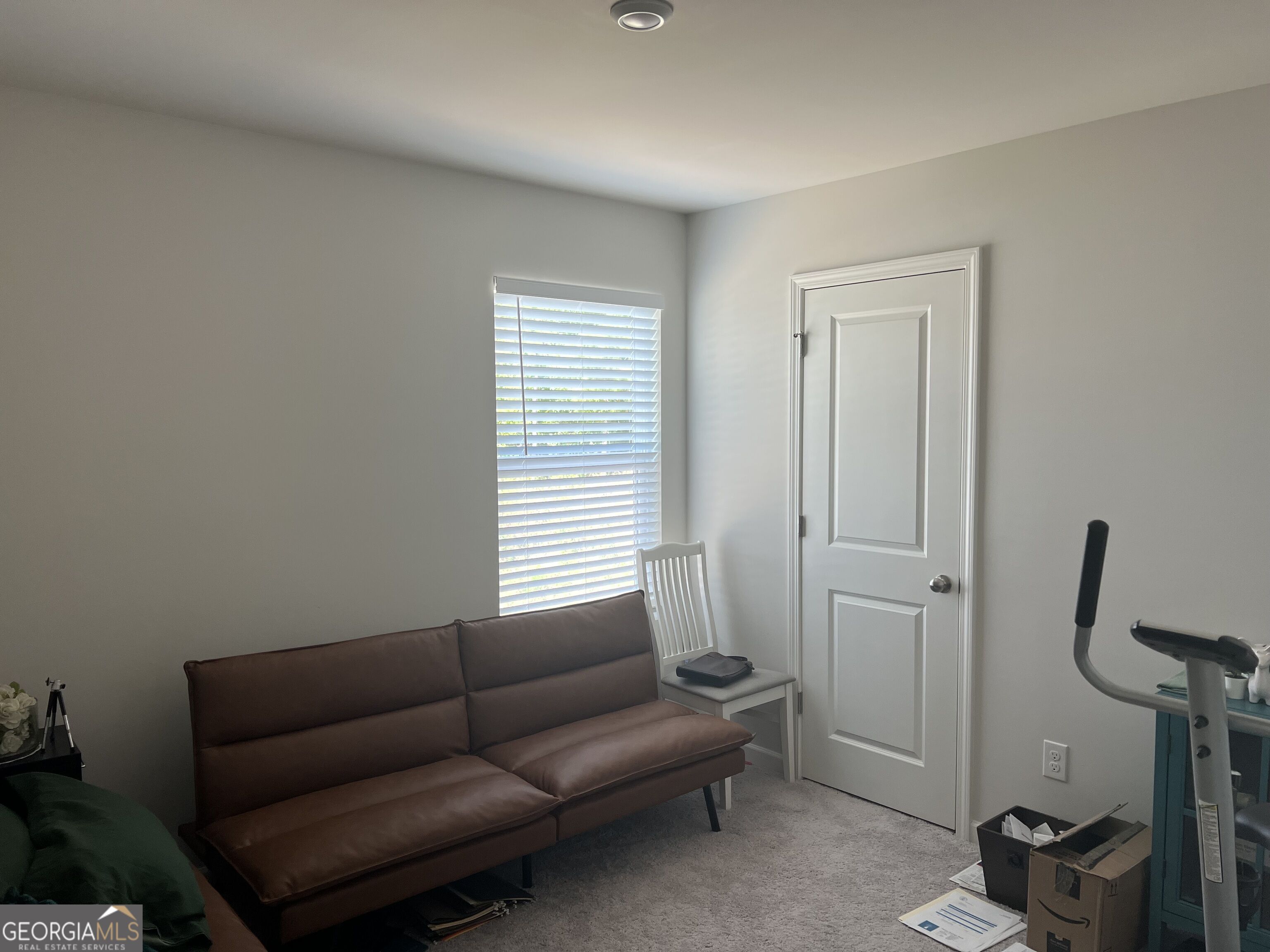 224 Dream Catcher Drive Property Photo 15