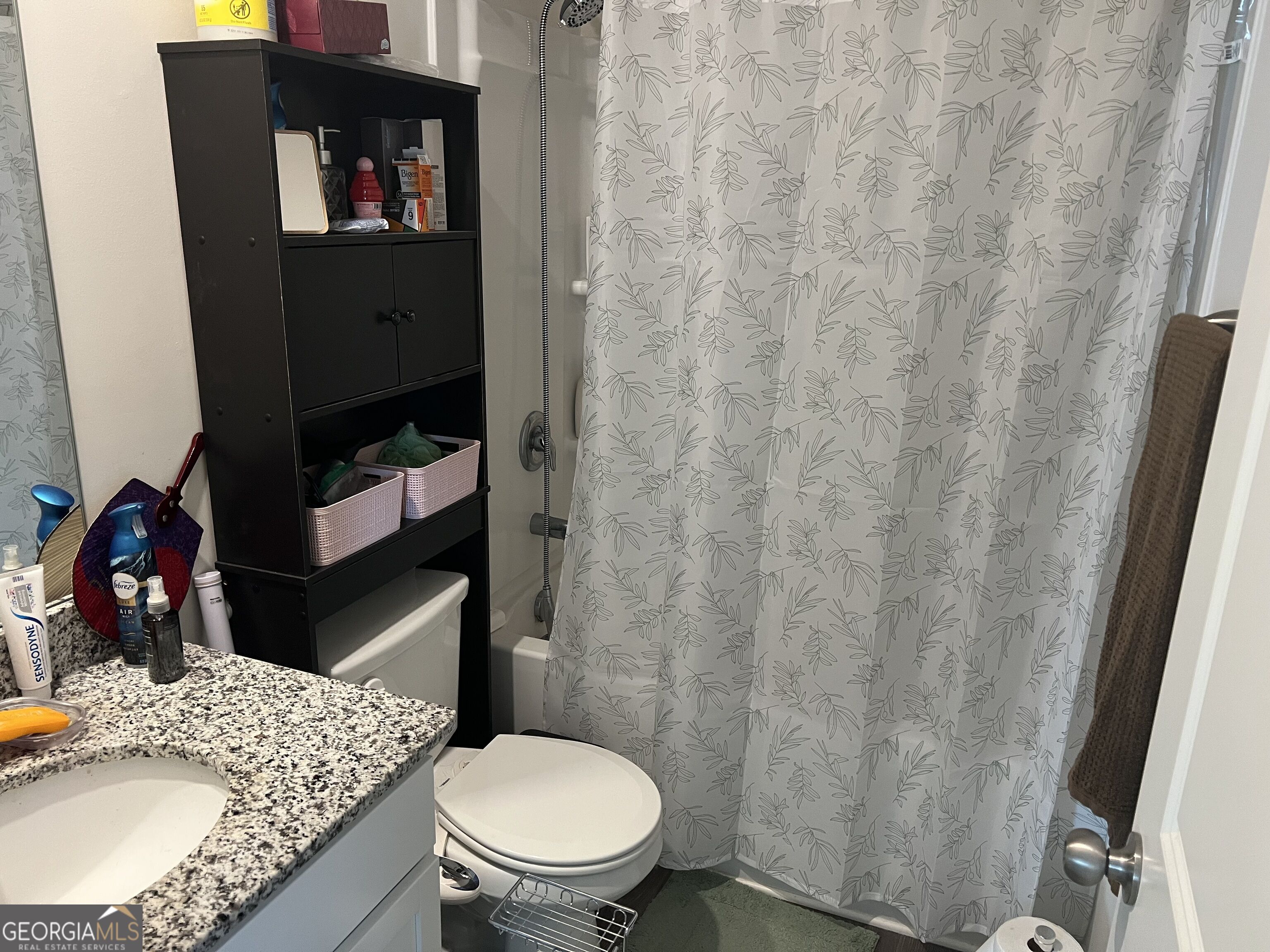 224 Dream Catcher Drive Property Photo 16